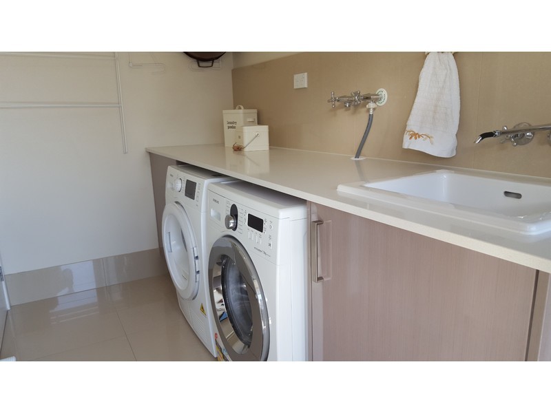 62 Wildflower Circuit, Upper Coomera QLD 4209