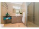 62 Wildflower Circuit, Upper Coomera QLD 4209