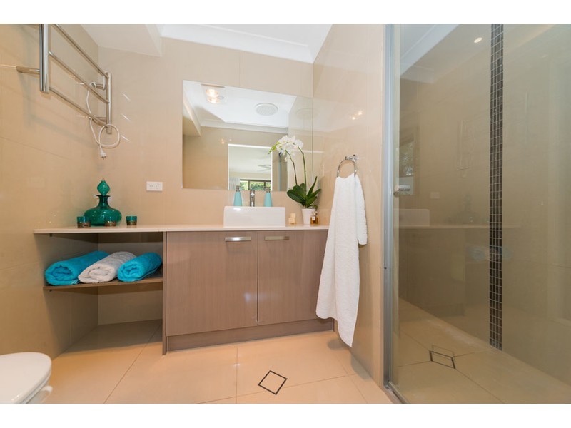 62 Wildflower Circuit, Upper Coomera QLD 4209
