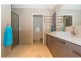62 Wildflower Circuit, Upper Coomera QLD 4209