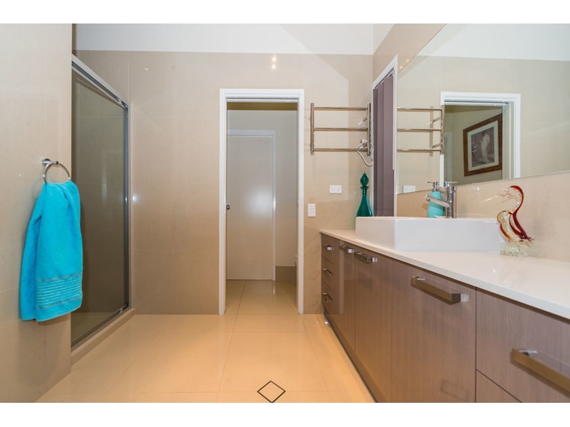 62 Wildflower Circuit, Upper Coomera QLD 4209