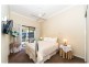 62 Wildflower Circuit, Upper Coomera QLD 4209