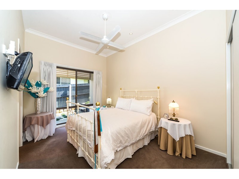 62 Wildflower Circuit, Upper Coomera QLD 4209