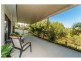 62 Wildflower Circuit, Upper Coomera QLD 4209