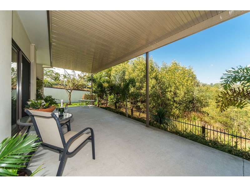 62 Wildflower Circuit, Upper Coomera QLD 4209