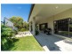 62 Wildflower Circuit, Upper Coomera QLD 4209
