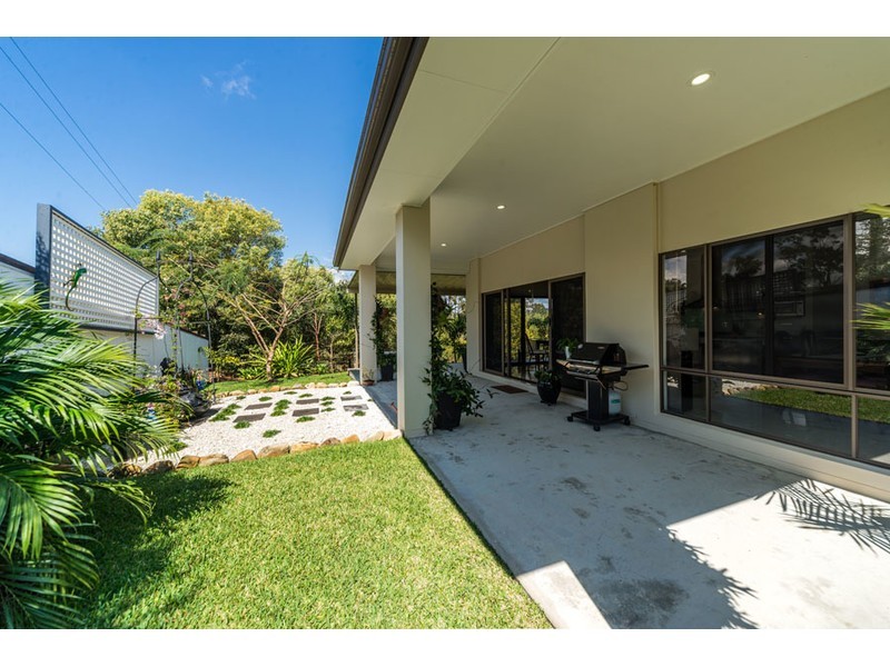 62 Wildflower Circuit, Upper Coomera QLD 4209