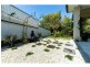 62 Wildflower Circuit, Upper Coomera QLD 4209