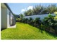 62 Wildflower Circuit, Upper Coomera QLD 4209