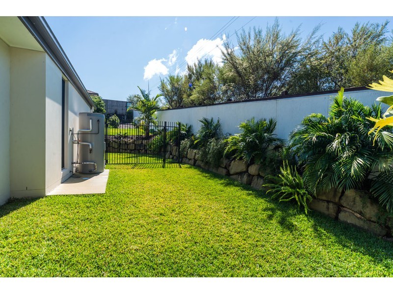 62 Wildflower Circuit, Upper Coomera QLD 4209