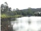 62 Wildflower Circuit, Upper Coomera QLD 4209