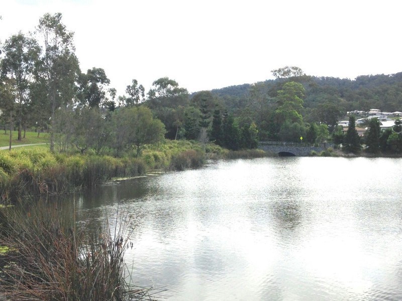 62 Wildflower Circuit, Upper Coomera QLD 4209