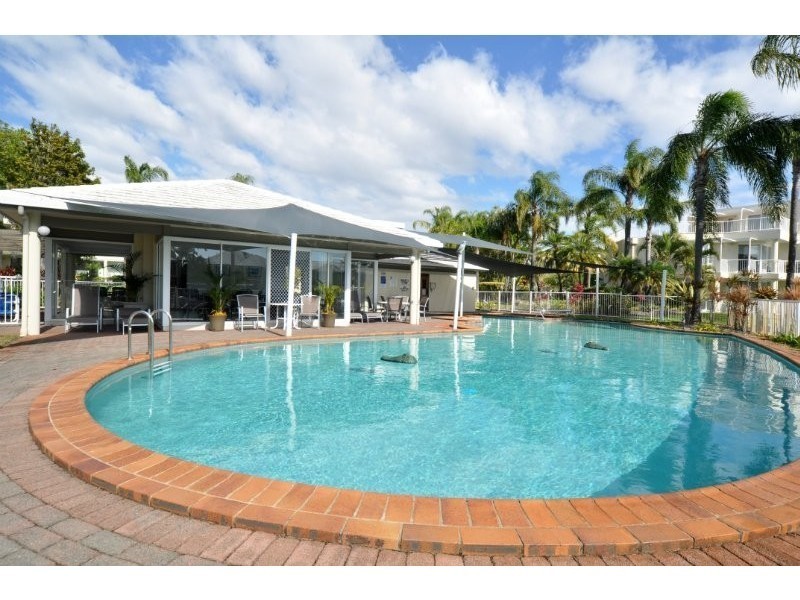 81/1 Lee Road, Runaway Bay QLD 4216