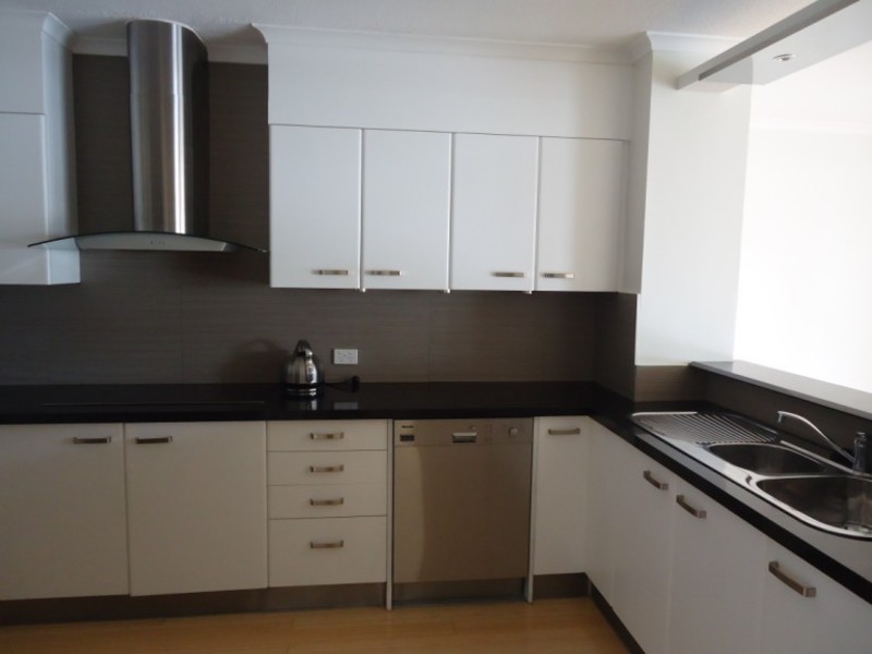 81/1 Lee Road, Runaway Bay QLD 4216