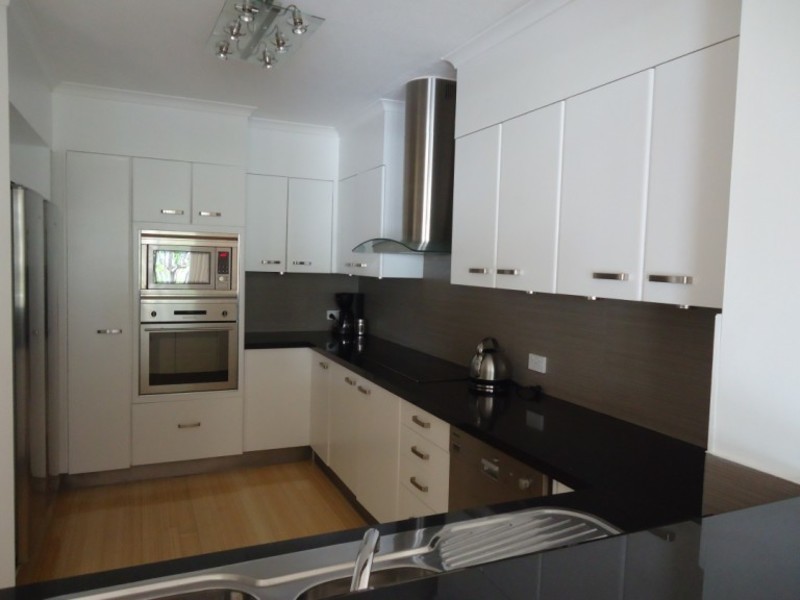 81/1 Lee Road, Runaway Bay QLD 4216