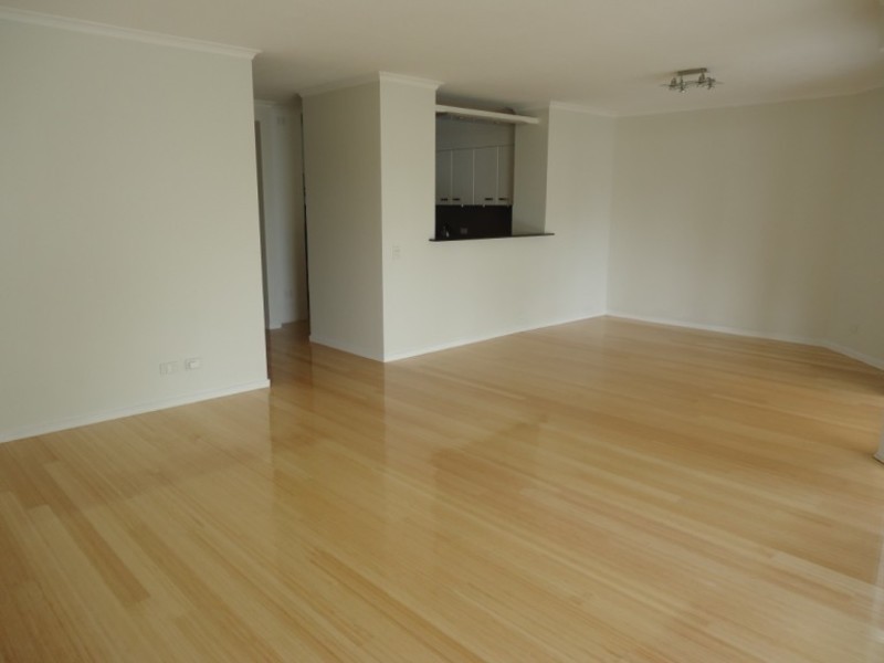 81/1 Lee Road, Runaway Bay QLD 4216