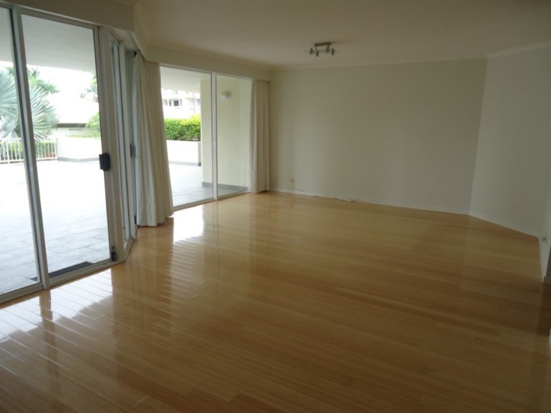 81/1 Lee Road, Runaway Bay QLD 4216