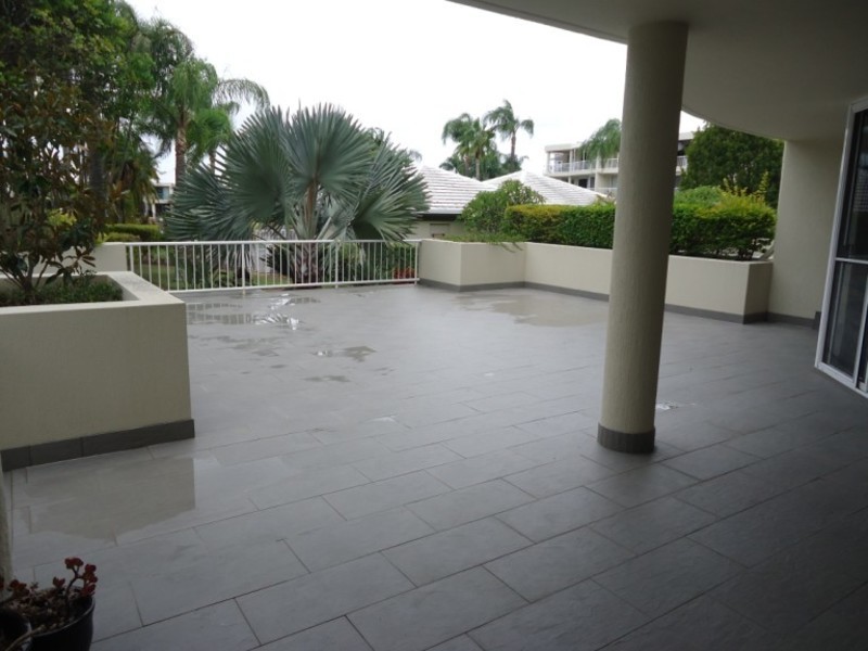 81/1 Lee Road, Runaway Bay QLD 4216