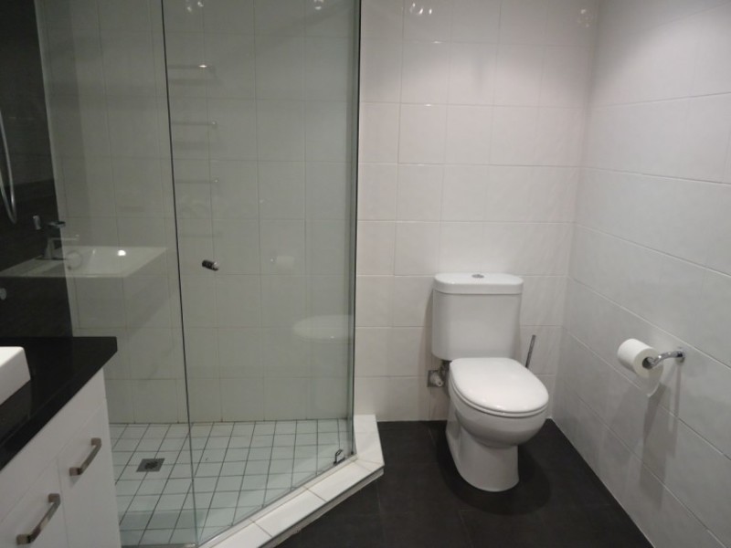 81/1 Lee Road, Runaway Bay QLD 4216