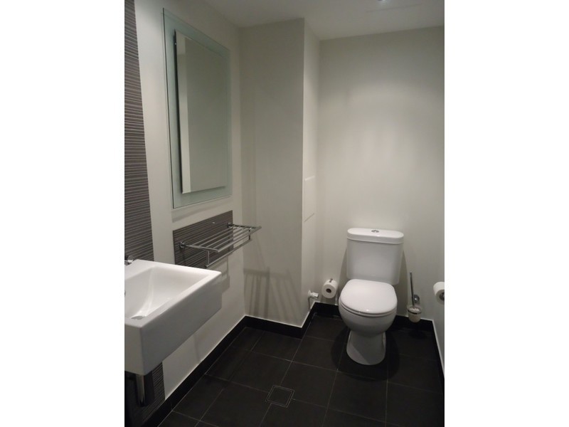 81/1 Lee Road, Runaway Bay QLD 4216