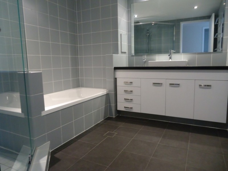 81/1 Lee Road, Runaway Bay QLD 4216