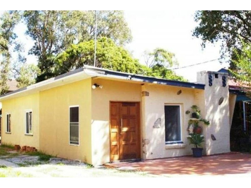 14 Bright Avenue, Labrador QLD 4215