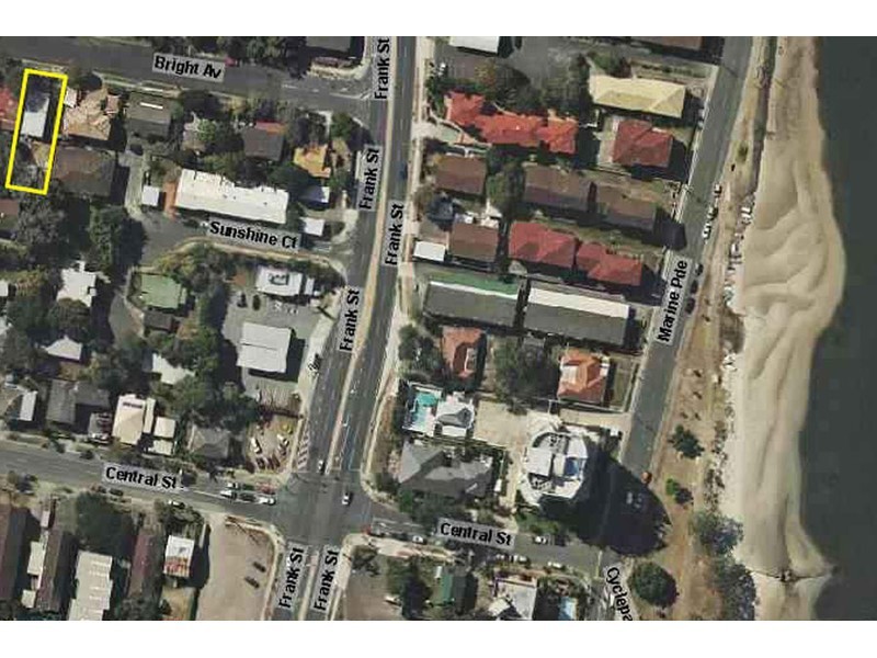 14 Bright Avenue, Labrador QLD 4215