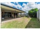6 Buchanan Circuit, Oxenford QLD 4210