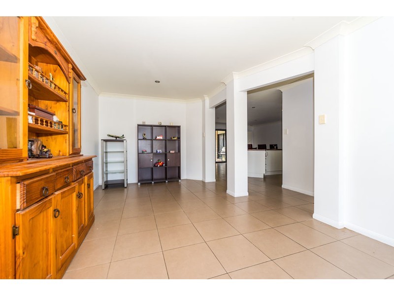 6 Buchanan Circuit, Oxenford QLD 4210