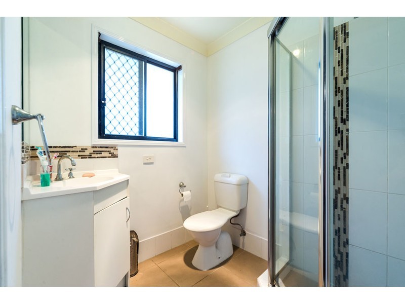 6 Buchanan Circuit, Oxenford QLD 4210