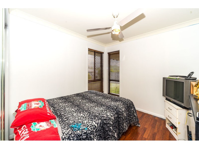 6 Buchanan Circuit, Oxenford QLD 4210