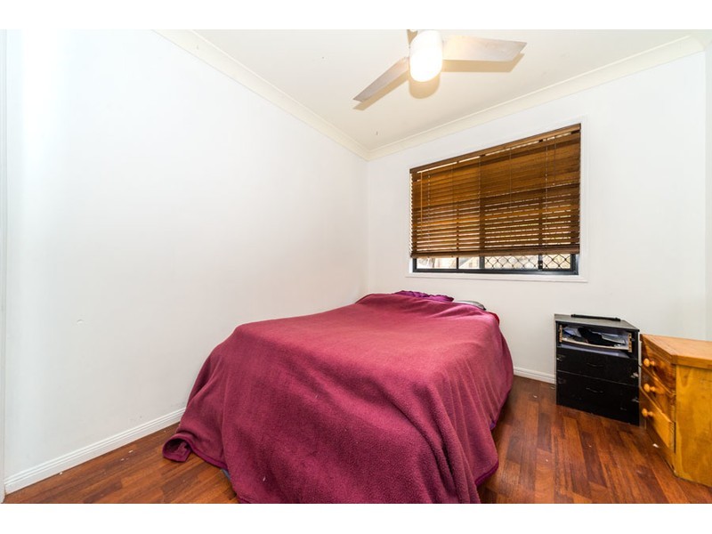 6 Buchanan Circuit, Oxenford QLD 4210