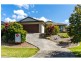 54 Treeline Circuit, Upper Coomera QLD 4209