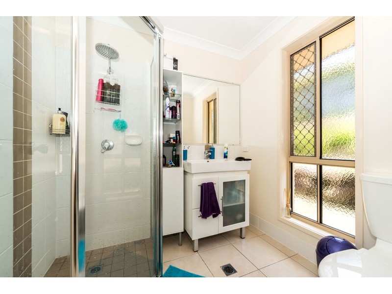 54 Treeline Circuit, Upper Coomera QLD 4209