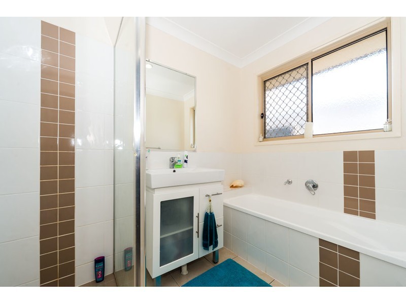 54 Treeline Circuit, Upper Coomera QLD 4209