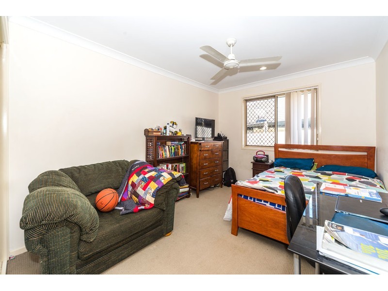 54 Treeline Circuit, Upper Coomera QLD 4209