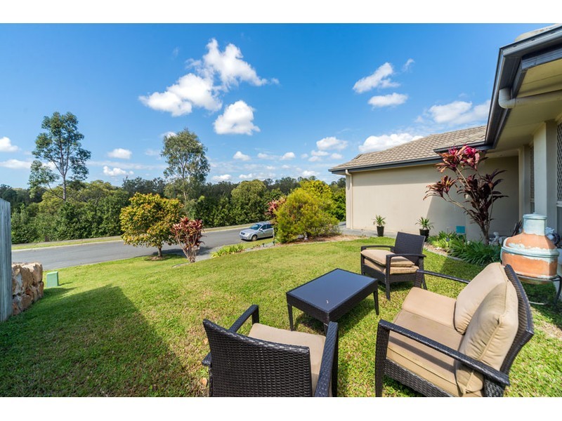 54 Treeline Circuit, Upper Coomera QLD 4209