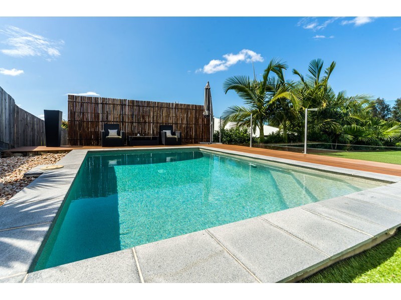 7 Thaya Drive, Maudsland QLD 4210