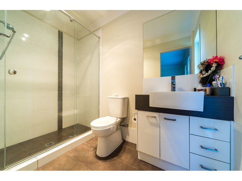 7 Thaya Drive, Maudsland QLD 4210