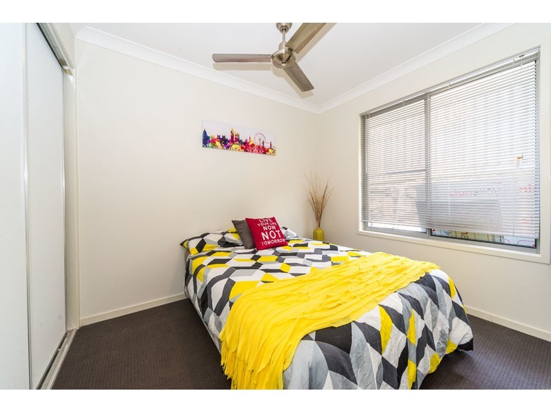 7 Thaya Drive, Maudsland QLD 4210