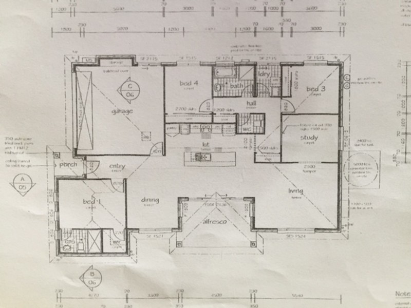 7 Thaya Drive, Maudsland QLD 4210