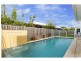 9 Captain Hope Avenue, Maudsland QLD 4210