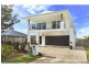 9 Captain Hope Avenue, Maudsland QLD 4210