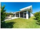 9 Captain Hope Avenue, Maudsland QLD 4210
