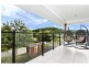 9 Captain Hope Avenue, Maudsland QLD 4210