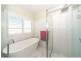 9 Captain Hope Avenue, Maudsland QLD 4210