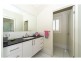 9 Captain Hope Avenue, Maudsland QLD 4210