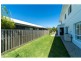 9 Captain Hope Avenue, Maudsland QLD 4210