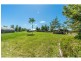 9 Captain Hope Avenue, Maudsland QLD 4210