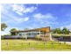 9 Captain Hope Avenue, Maudsland QLD 4210